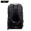 Ultimate Expedition Gear: Tactical Trekking Backpack for Men