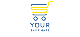 Yourshopmart