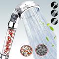  Shower Head E