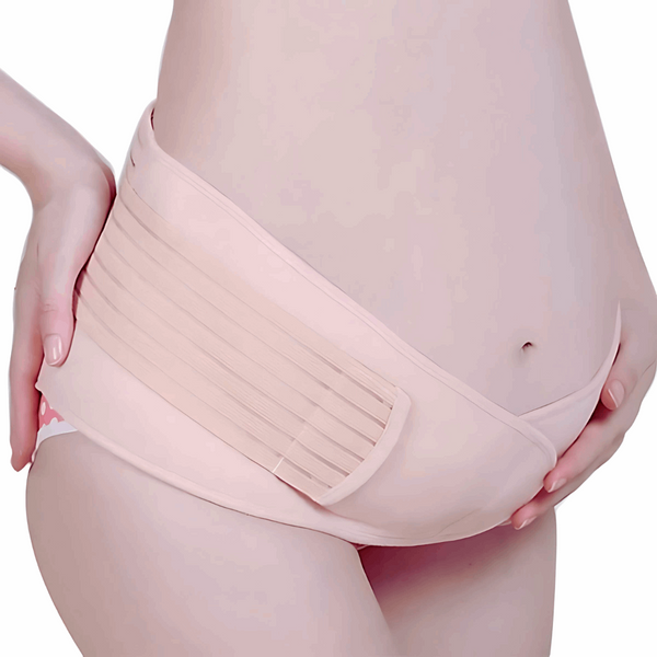 Aaram Tummy Brace